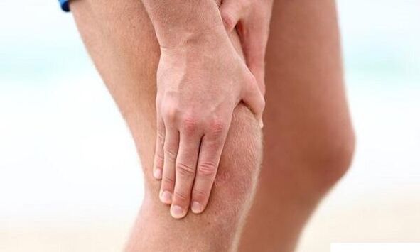 Mi az arthrosis