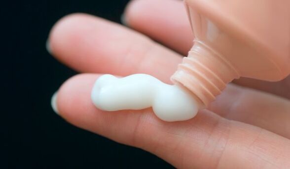 kenőcs térd arthrosis kezelésére